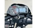 Mondial 125 Drift L | 0 KM | 12 Taksit | Kargo İmkanı
