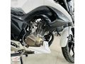Mondial 125 Drift L | 0 KM | 12 Taksit | Kargo İmkanı