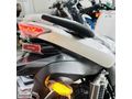 Mondial 125 Drift L | 0 KM | 12 Taksit | Kargo İmkanı