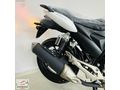 Mondial 125 Drift L | 0 KM | 12 Taksit | Kargo İmkanı