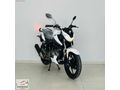 Mondial 125 Drift L | 0 KM | 12 Taksit | Kargo İmkanı