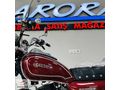 Arora Jaguar 125 | 0 KM | 12 Taksit | Kargo İmkanı