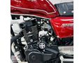 Arora Jaguar 125 | 0 KM | 12 Taksit | Kargo İmkanı