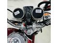 Arora Jaguar 125 | 0 KM | 12 Taksit | Kargo İmkanı