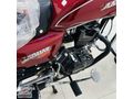 Arora Jaguar 125 | 0 KM | 12 Taksit | Kargo İmkanı