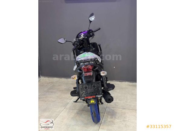 ARORA FABRİKA SATIŞ MAĞAZASINDAN SMART 50