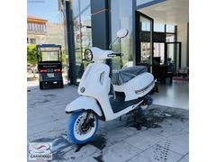 ÇAKMAKÇI MOTORS ARORA FABRİKA SATIŞ MAĞAZASI ARORA (DAZZLE )