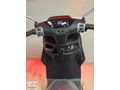 ÇAKMAKÇI MOTORS ZR7