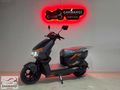 ÇAKMAKÇI MOTORS ZR7