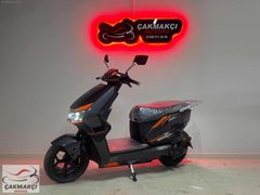 ÇAKMAKÇI MOTORS ZR7