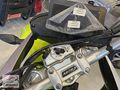 ARORA FABRİKA SATIŞ MAĞAZASINDAN CR250