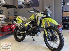 ARORA FABRİKA SATIŞ MAĞAZASINDAN CR250