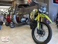 ARORA FABRİKA SATIŞ MAĞAZASINDAN CR250