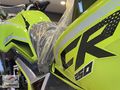 ARORA FABRİKA SATIŞ MAĞAZASINDAN CR250