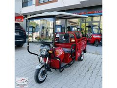 ÇAKMAKÇI MOTORS ARORA FABRİKA SATIŞ MAĞAZASI (NAVARA)