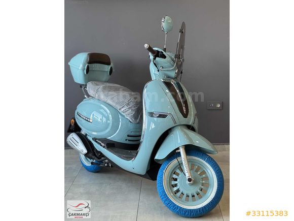 ARORA FABRİKA SATIŞ MAĞAZASINDAN CAPPUCİNO 50