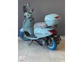ARORA FABRİKA SATIŞ MAĞAZASINDAN CAPPUCİNO 50