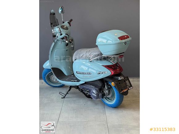 ARORA FABRİKA SATIŞ MAĞAZASINDAN CAPPUCİNO 50