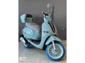 ARORA FABRİKA SATIŞ MAĞAZASINDAN CAPPUCİNO 50
