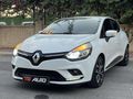 **2016/ MODEL/145BİNDE/ 1.5DCİ/OTOMATİK EDC**