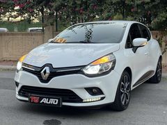 **2016/ MODEL/145BİNDE/ 1.5DCİ/OTOMATİK EDC**