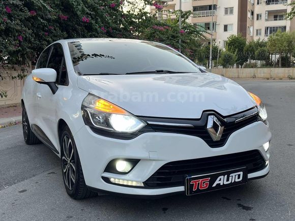 **2016/ MODEL/145BİNDE/ 1.5DCİ/OTOMATİK EDC**