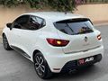 **2016/ MODEL/145BİNDE/ 1.5DCİ/OTOMATİK EDC**