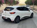**2016/ MODEL/145BİNDE/ 1.5DCİ/OTOMATİK EDC**