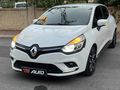**2016/ MODEL/145BİNDE/ 1.5DCİ/OTOMATİK EDC**