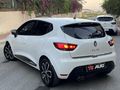 **2016/ MODEL/145BİNDE/ 1.5DCİ/OTOMATİK EDC**
