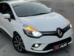 **2016/ MODEL/145BİNDE/ 1.5DCİ/OTOMATİK EDC**