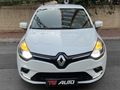 **2016/ MODEL/145BİNDE/ 1.5DCİ/OTOMATİK EDC**