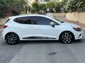 **2016/ MODEL/145BİNDE/ 1.5DCİ/OTOMATİK EDC**