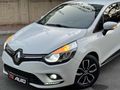**2016/ MODEL/145BİNDE/ 1.5DCİ/OTOMATİK EDC**