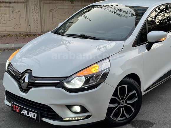 **2016/ MODEL/145BİNDE/ 1.5DCİ/OTOMATİK EDC**