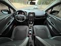 **2016/ MODEL/145BİNDE/ 1.5DCİ/OTOMATİK EDC**