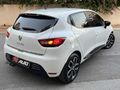 **2016/ MODEL/145BİNDE/ 1.5DCİ/OTOMATİK EDC**