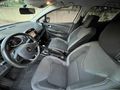 **2016/ MODEL/145BİNDE/ 1.5DCİ/OTOMATİK EDC**