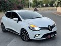 **2016/ MODEL/145BİNDE/ 1.5DCİ/OTOMATİK EDC**