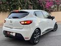 **2016/ MODEL/145BİNDE/ 1.5DCİ/OTOMATİK EDC**