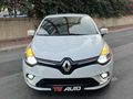 **2016/ MODEL/145BİNDE/ 1.5DCİ/OTOMATİK EDC**