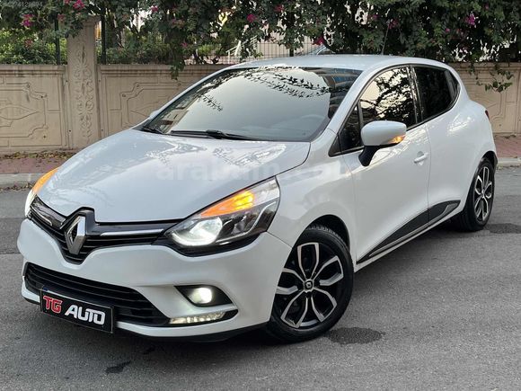 **2016/ MODEL/145BİNDE/ 1.5DCİ/OTOMATİK EDC**