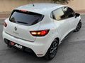 **2016/ MODEL/145BİNDE/ 1.5DCİ/OTOMATİK EDC**