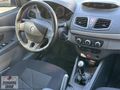 PEKDOĞRU-2011 MODEL RENAULT FLUENCE 1.5 DCİ 230 BİN KM