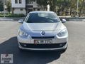 PEKDOĞRU-2011 MODEL RENAULT FLUENCE 1.5 DCİ 230 BİN KM
