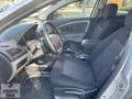 PEKDOĞRU-2011 MODEL RENAULT FLUENCE 1.5 DCİ 230 BİN KM