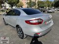 PEKDOĞRU-2011 MODEL RENAULT FLUENCE 1.5 DCİ 230 BİN KM