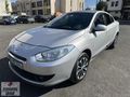 PEKDOĞRU-2011 MODEL RENAULT FLUENCE 1.5 DCİ 230 BİN KM