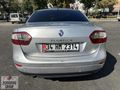 PEKDOĞRU-2011 MODEL RENAULT FLUENCE 1.5 DCİ 230 BİN KM