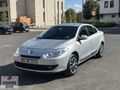PEKDOĞRU-2011 MODEL RENAULT FLUENCE 1.5 DCİ 230 BİN KM